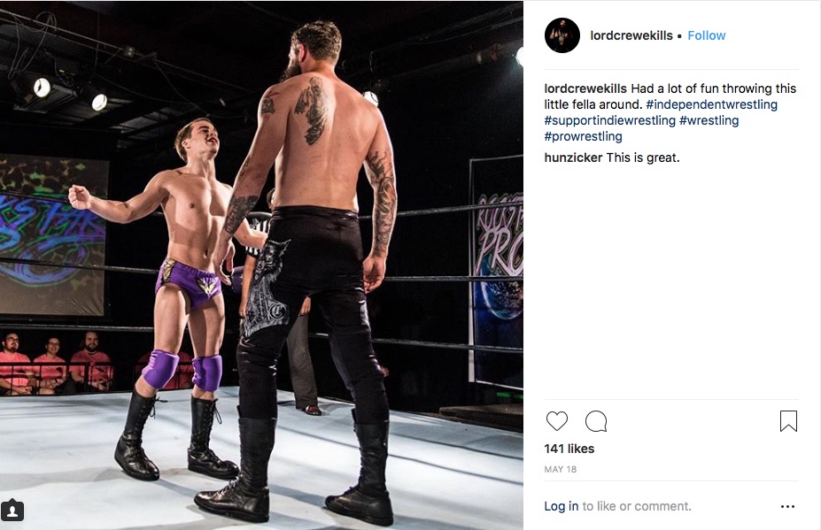 Screen Shot 2018-08-21 at 8.06.45 AM.jpg