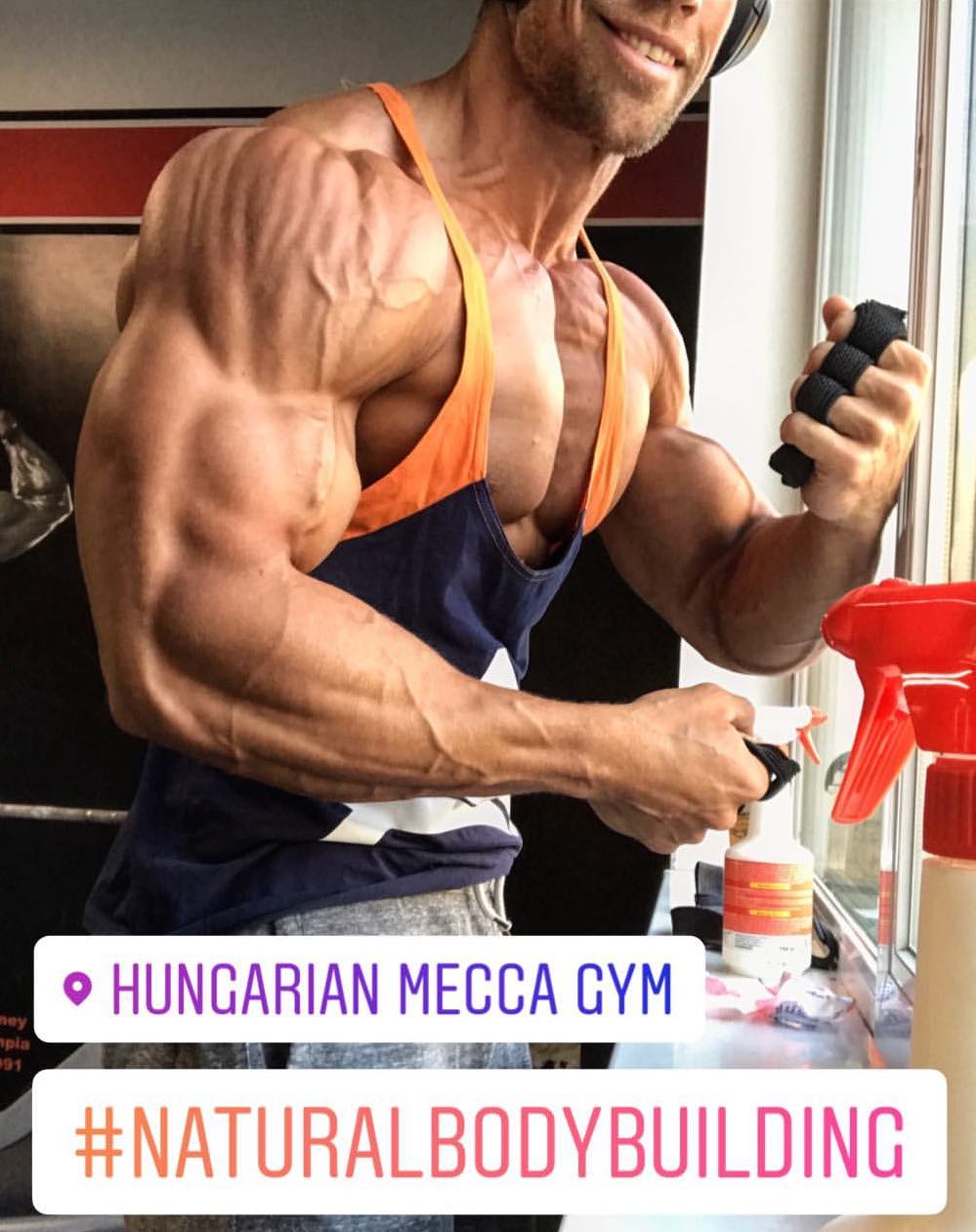 31255969_1787334237992781_4198626528101138432_n copy.jpg