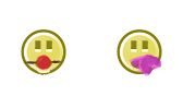 smileys.jpg