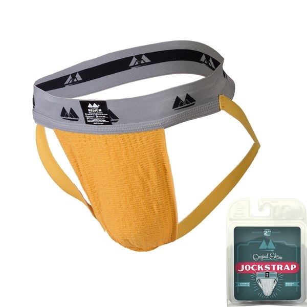 bike-jockstrap-yellowgrey.jpeg