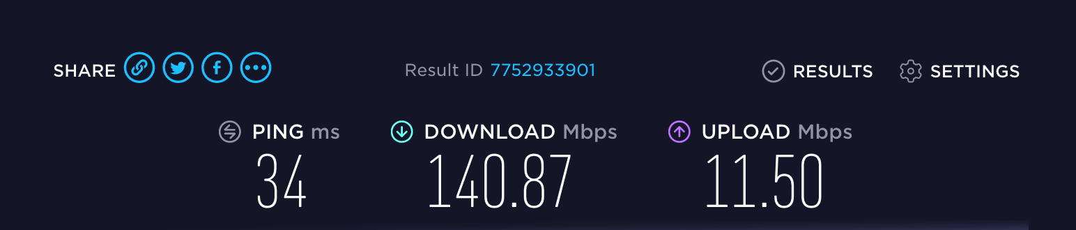 Screen Shot 2018-10-27 at 7.55.35 PM.png