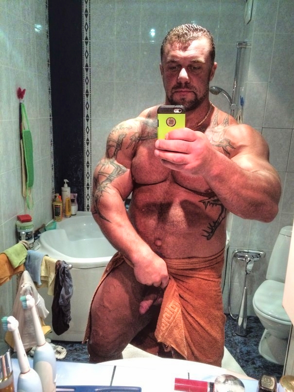 Michael Sidorychev 3.jpg