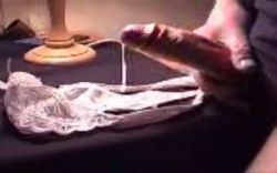 gay cum on panty 2 (2).jpg