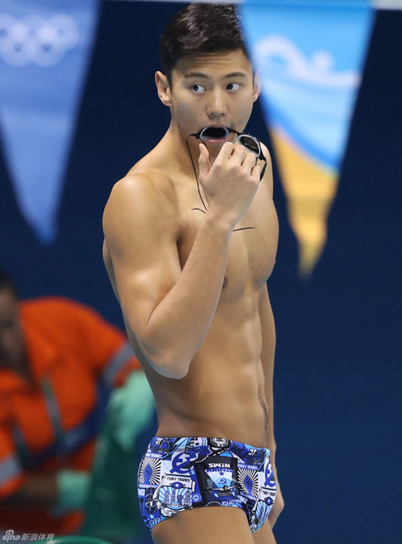ningzetao-rio-olympics-chinese-hottie13.jpg