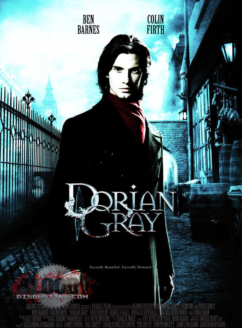 dorian-gray.jpg