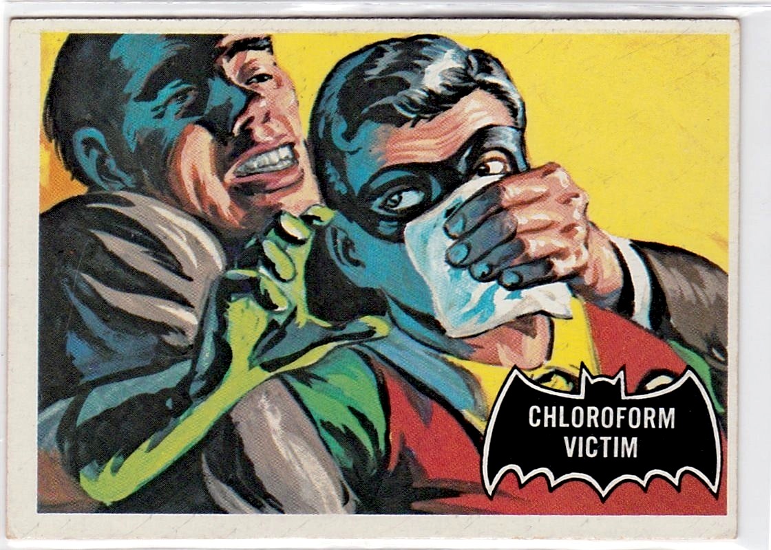 batman cards 6.jpg