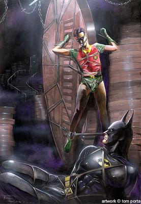 Alternate take on Topps.jpg