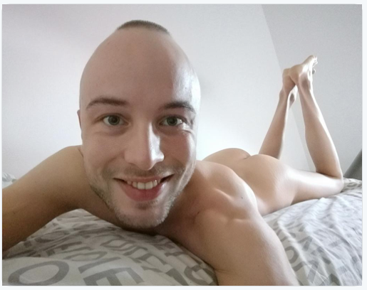 Screen Shot 2018-12-07 at 22.54.07.png