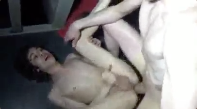 Screen Shot 2018-12-12 at 9.04.08 PM.png