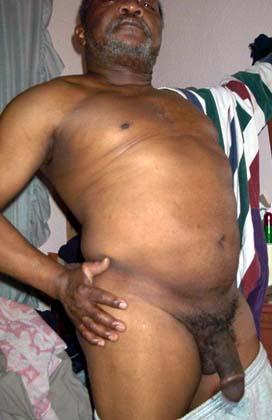 black-daddy-bear-porn-for-showing-media-posts-for-fat-black-daddy-xxx.jpg