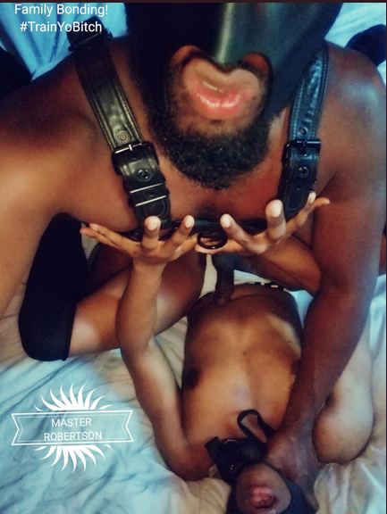 Master Robertson 2.png