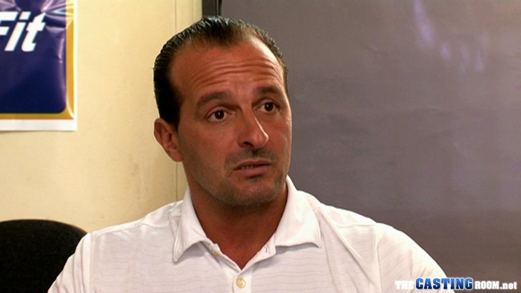 Leandro mechanic abuse casting 0005.jpg