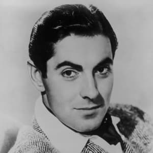 tyrone-power-9542103-1-402.jpg
