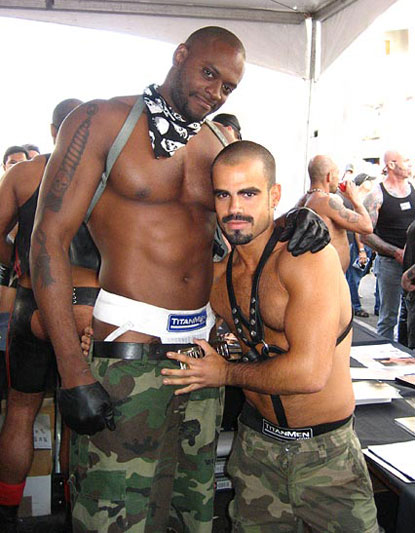 folsom_titan_gay_porn_3.jpg