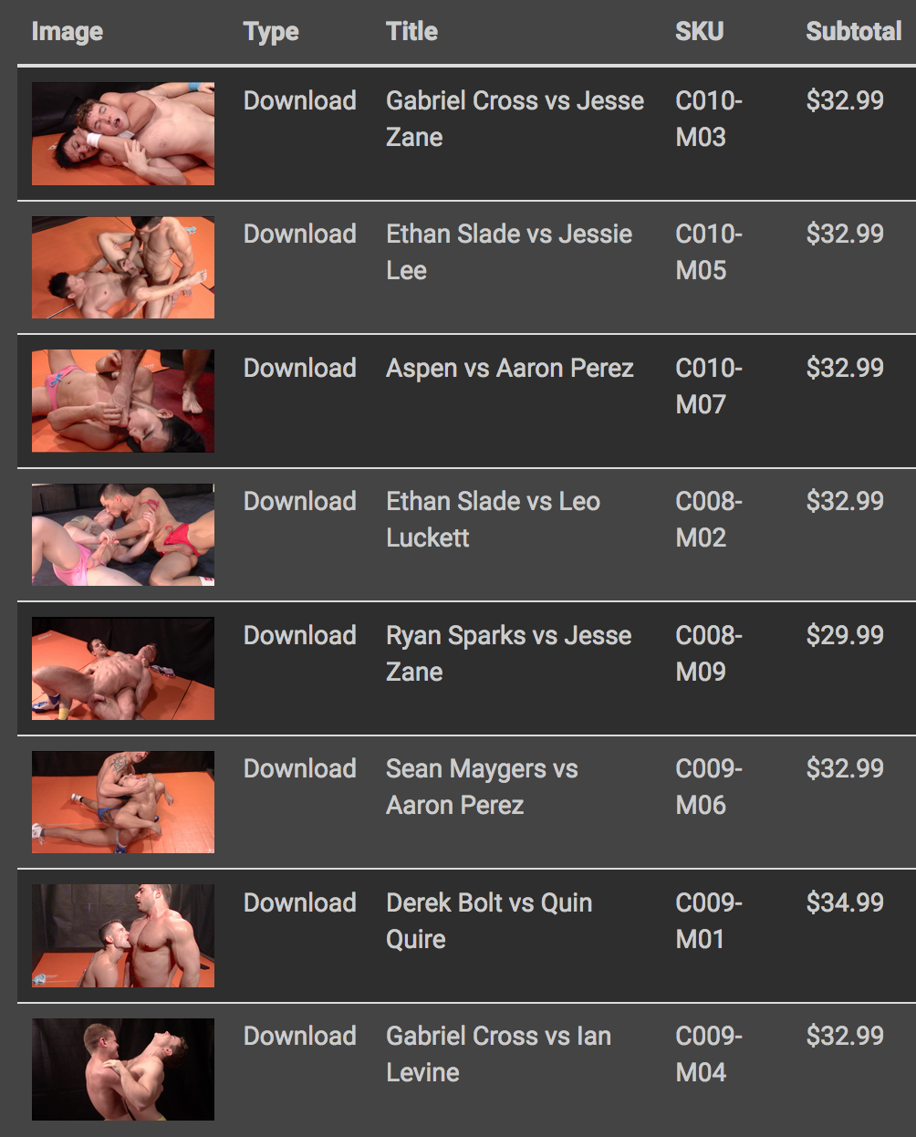 Screen Shot 2019-02-22 at 5.36.53 pm.png