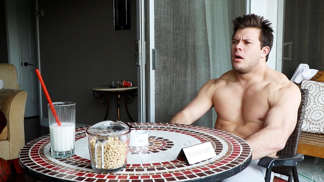 Jimmy Tatro.jpg