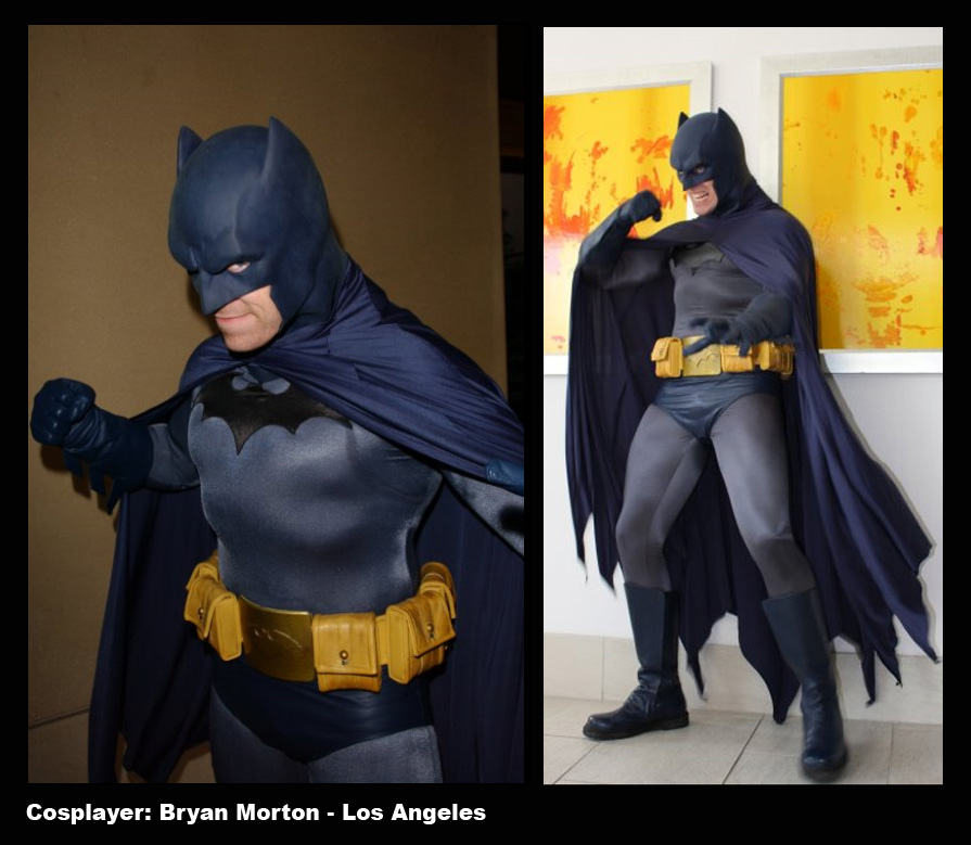 BAtman Cosplay.jpg