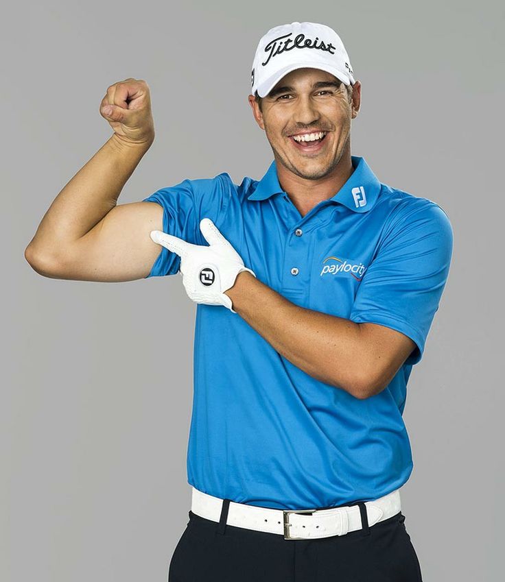 Koepka.jpg