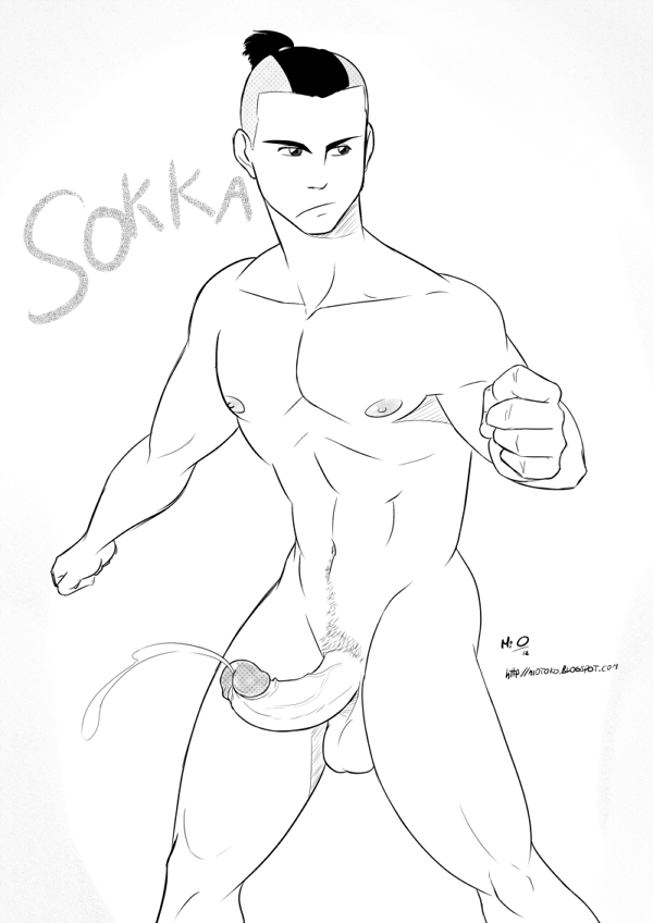 MiOworks - Cumbending.png