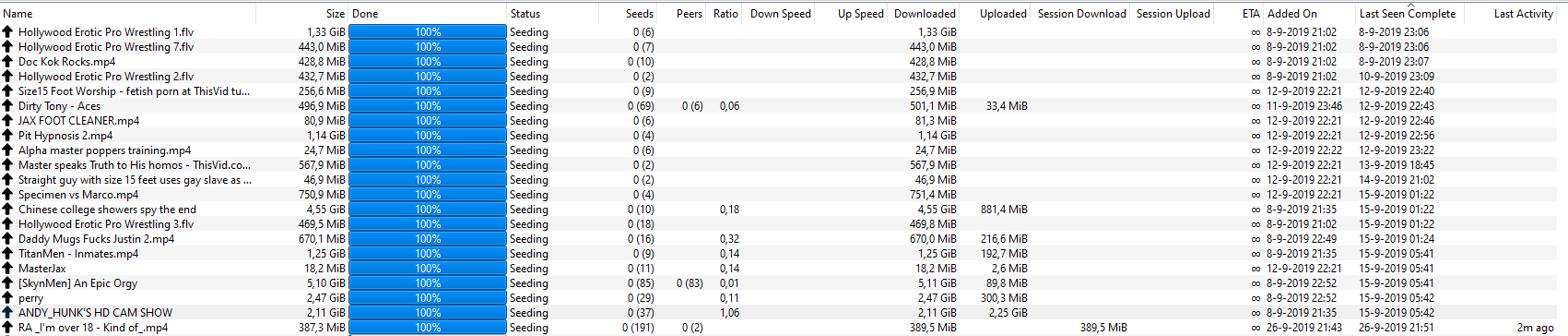 Annotation 2019-09-26 215424.png