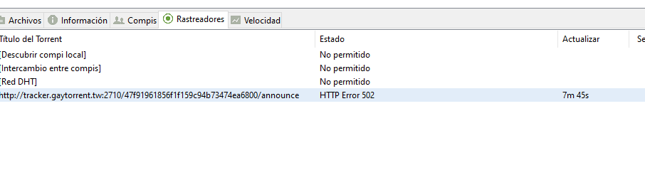 Anotación 2019-11-06 183616.png