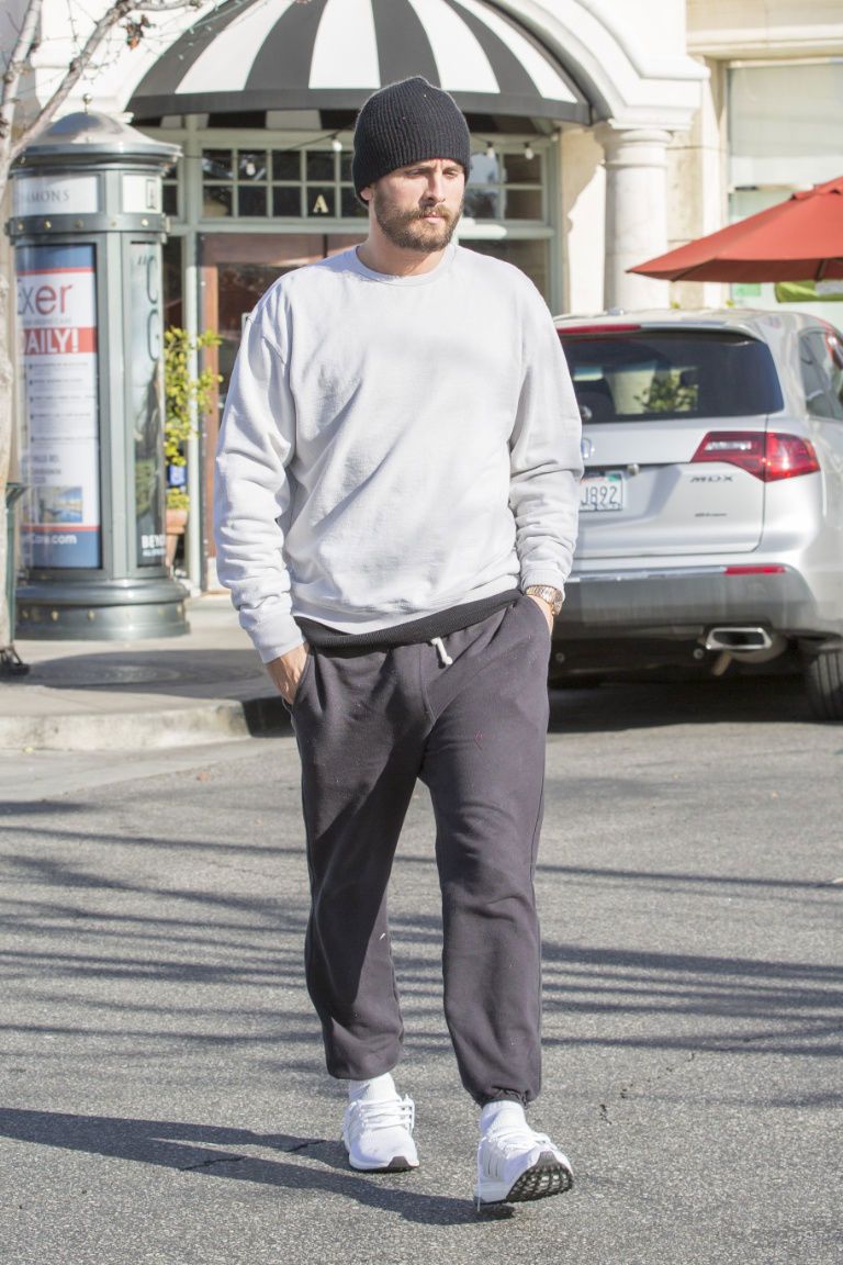 03 rbk-bulges-scott-disick-ixola-akm-gsi.jpg