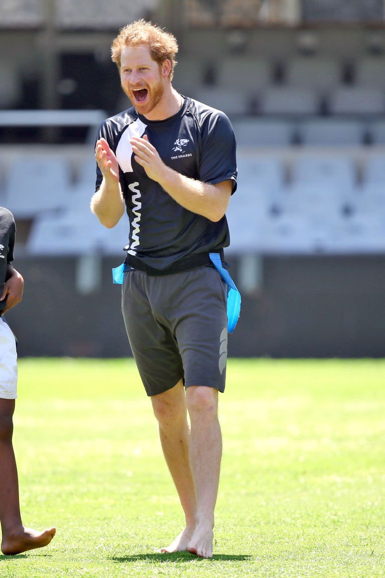 05 rbk-bulges-prince-harry-splash.jpg