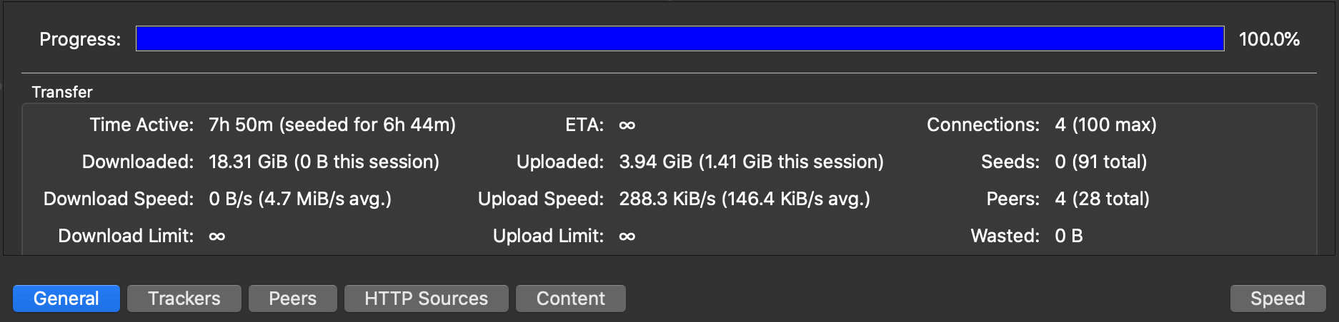 Screen Shot 2019-11-18 at 1.02.28 PM.png