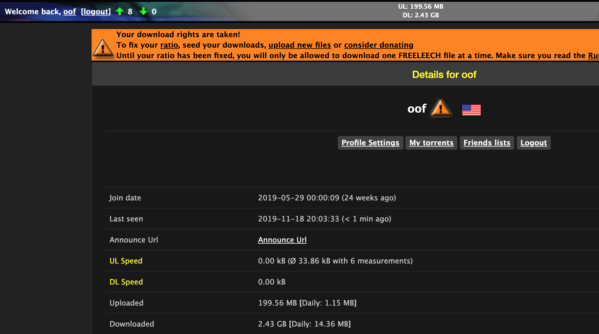 Screen Shot 2019-11-18 at 1.04.04 PM.png