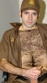 25 carinhas de bone tesao (1).jpg