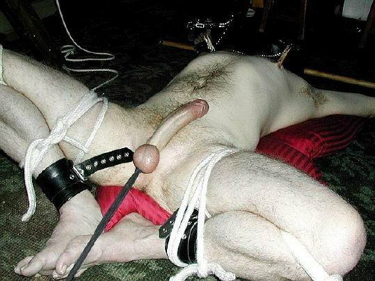 cbt 2009-06-02 015.jpg