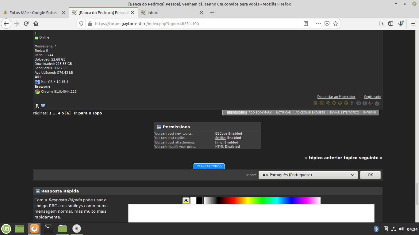 Screenshot from 2020-04-24 04-34-05.png