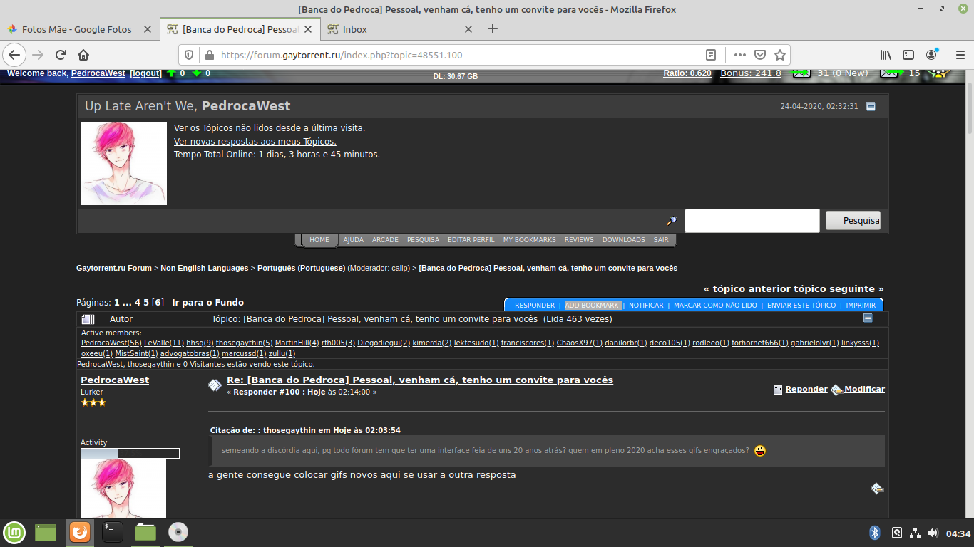 Screenshot from 2020-04-24 04-34-24.png