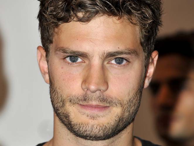 jamie_dornan_2579.jpg