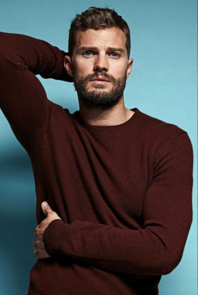 jamie-dornan-hoy-4_2.jpg_652719110.jpg