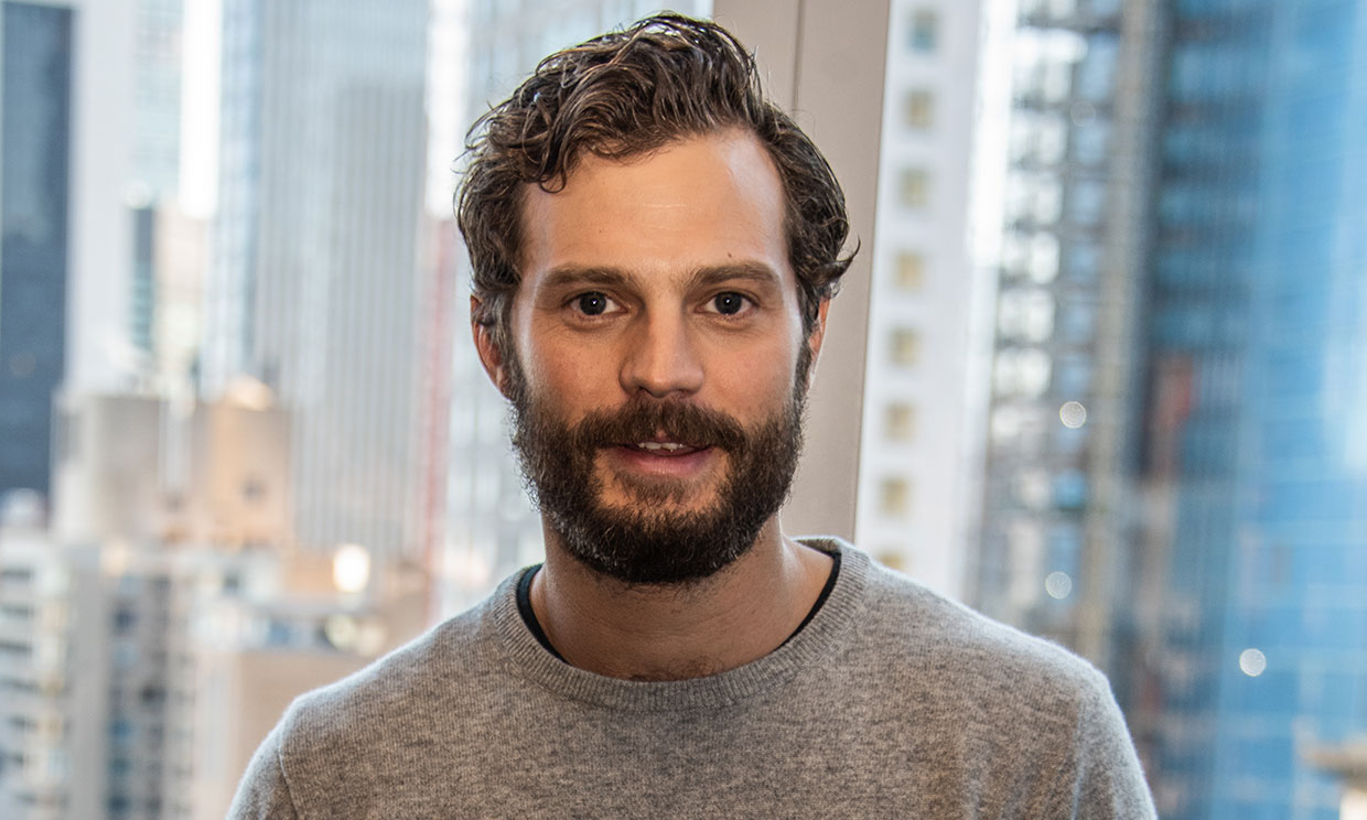 jamie-dornan-getty1-t.jpg