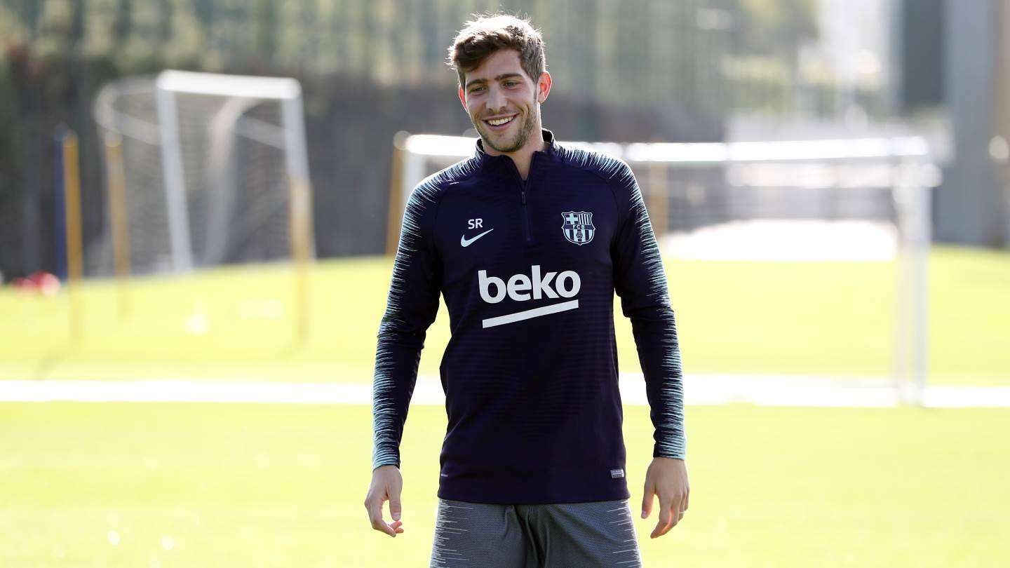 Paquete de Sergi Roberto (3).jpg