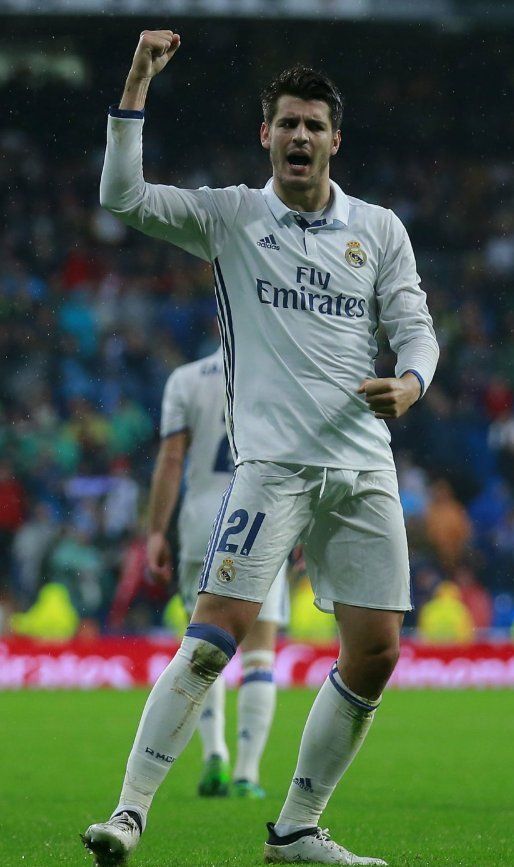 Paquete de Morata (7).jpg