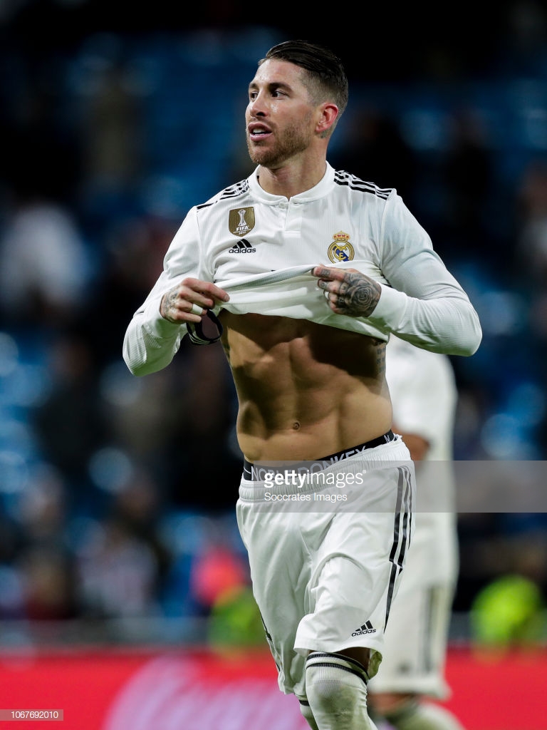 Paquete de Sergio Ramos (3).jpg