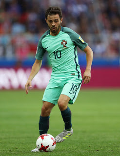 Paquete de Bernardo Silva (1).jpg