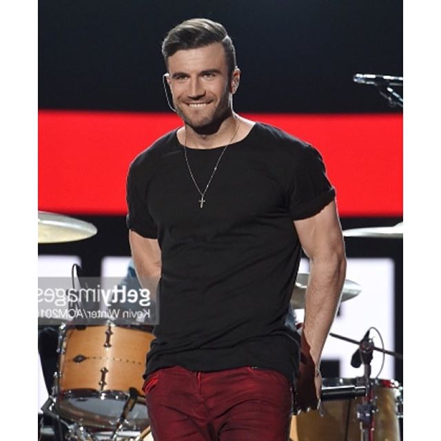 sam hunt.jpg
