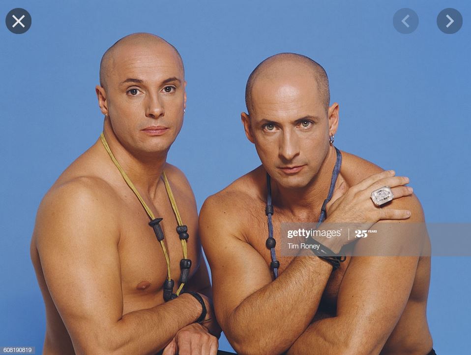 Right Said Fred.JPG