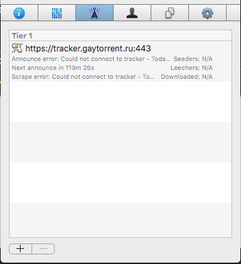 Screen Shot 2020-06-03 at 11.12.20 AM.png