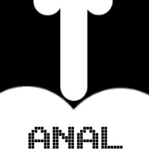 anal1.jpg