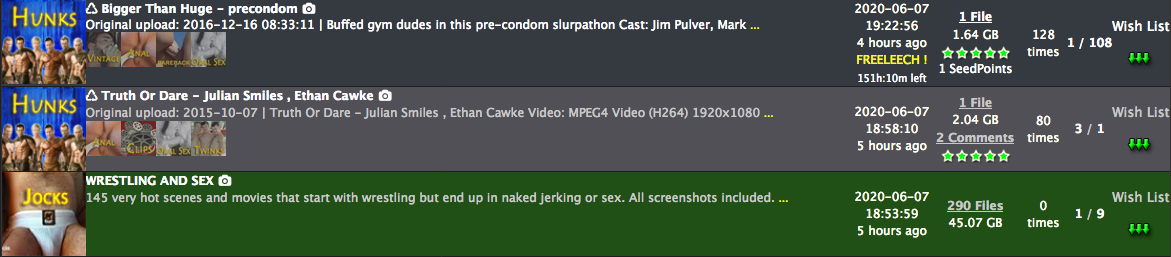 Screenshot 2020-06-07 at 23.24.36.png