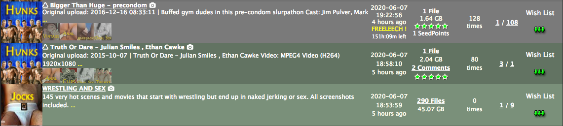 Screenshot 2020-06-07 at 23.24.51.png