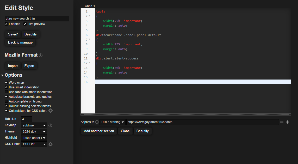 Annotation 2020-06-09 054615.png