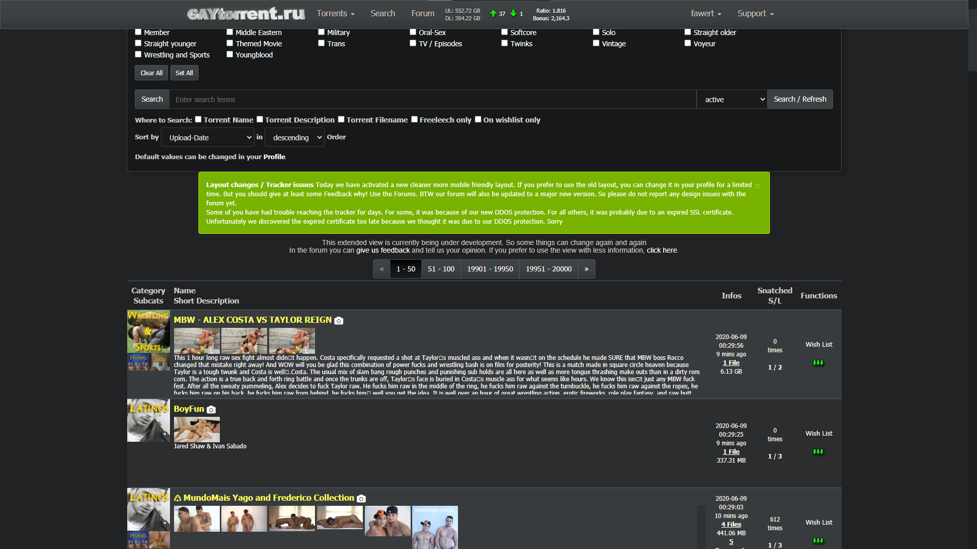 Annotation 2020-06-09 054135.png