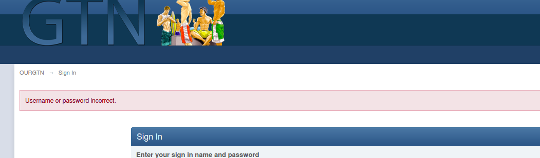 Bildschirmfoto vom 2020-06-10 09-56-55.png