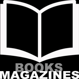 books & magazines2.jpg